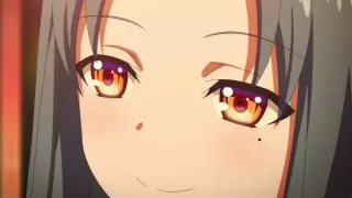 قسمت 10