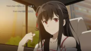 قسمت 4