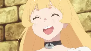 قسمت 2