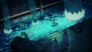 قسمت 7