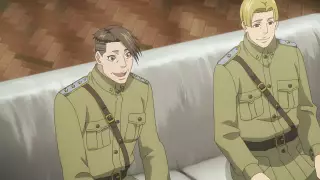قسمت 9