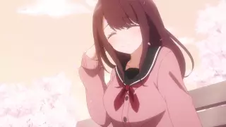 قسمت 1