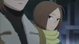 قسمت 21