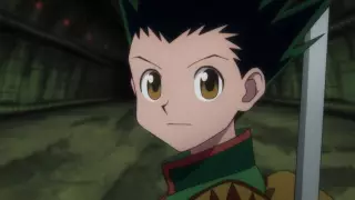 قسمت 4