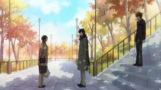 قسمت 8