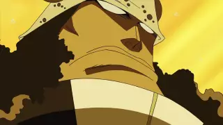 قسمت 458