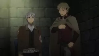 قسمت 6