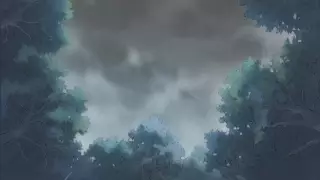 قسمت 9