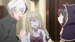 قسمت 3