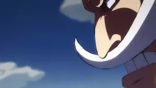 قسمت 963