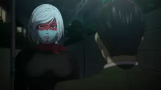 قسمت 8