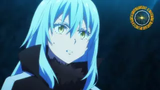 قسمت 10