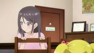 قسمت 8