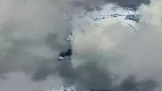 قسمت 6