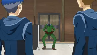 قسمت 2