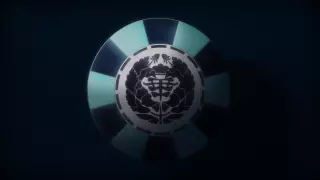 قسمت 5