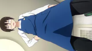 قسمت 1