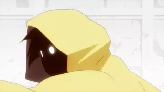 قسمت 8