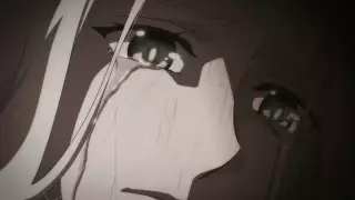 قسمت 7