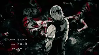 قسمت 13