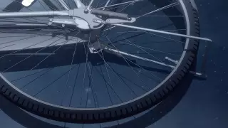 قسمت 9