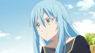 قسمت 10