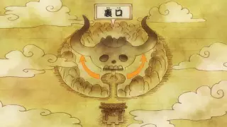 قسمت 981