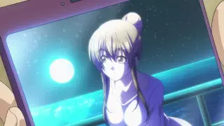 قسمت 7