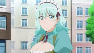 قسمت 4