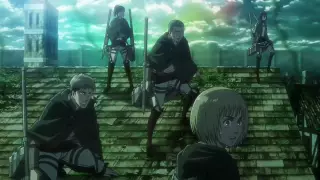 قسمت 22