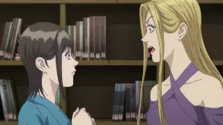 قسمت 22