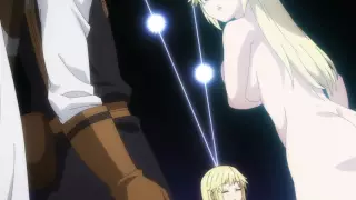 قسمت 10