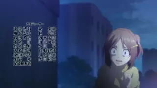 قسمت 12