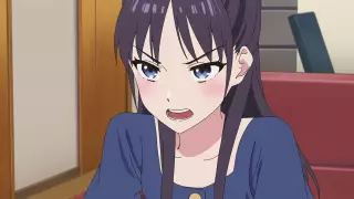 قسمت 19