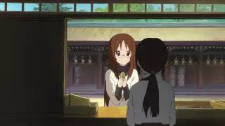 قسمت 4
