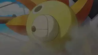 قسمت 893