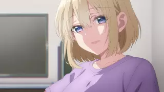 قسمت 1
