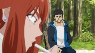 قسمت 6