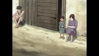 قسمت 93