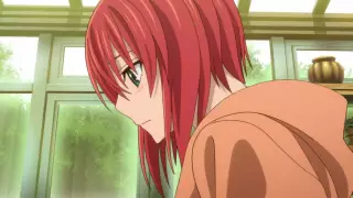 قسمت 13