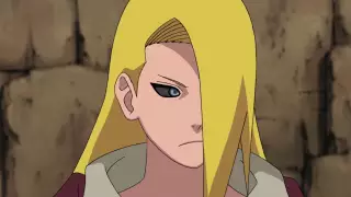 قسمت 261