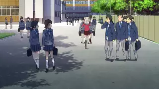 قسمت 2