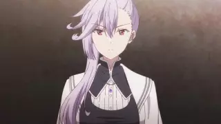 قسمت 6