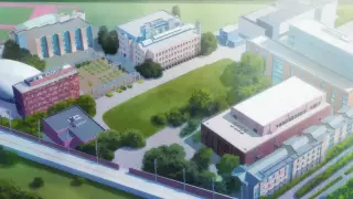 قسمت 15