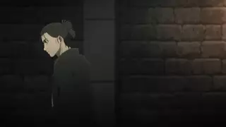 قسمت 26