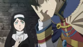 قسمت 160