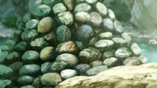 قسمت 6