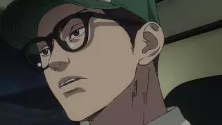قسمت 7