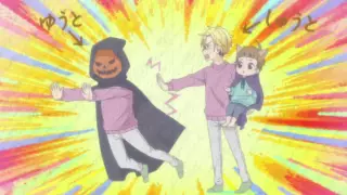قسمت 10