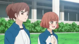 قسمت 6